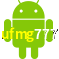 Aplicativo ufmg777 para Android
