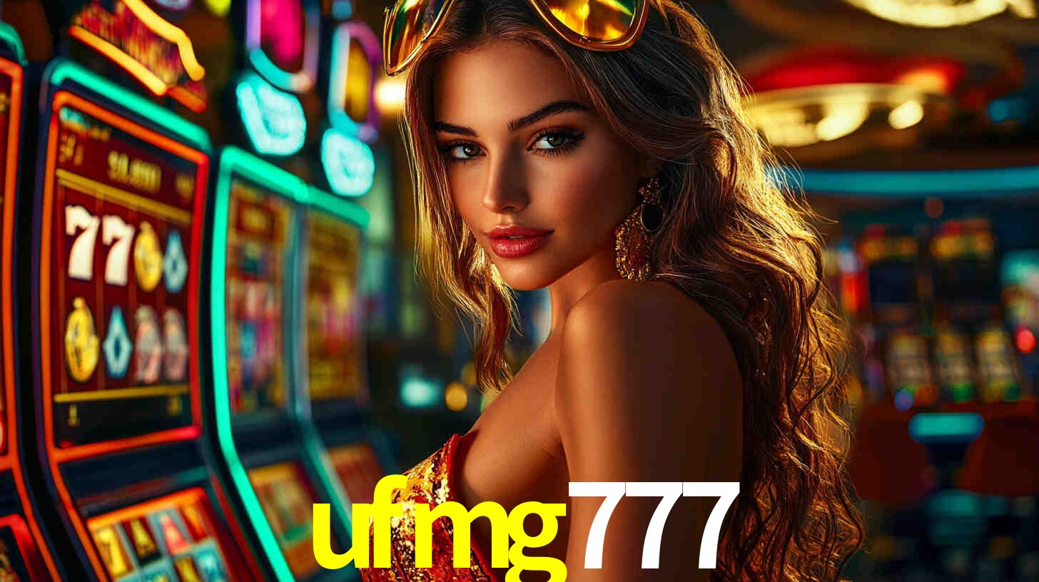 Statistics ufmg777