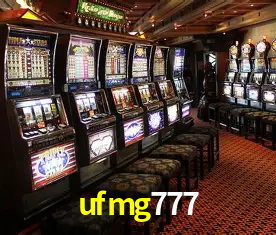 Desvendando o Mundo dos Jogos Virtuais na ufmg777