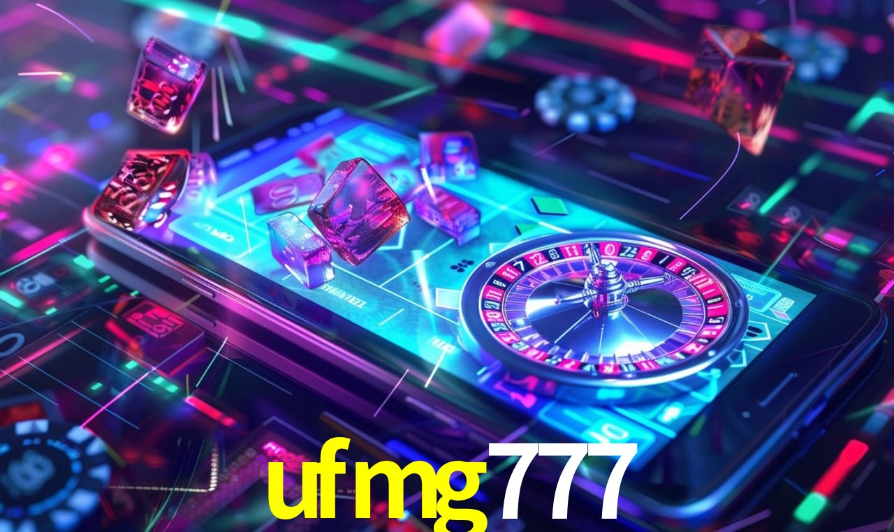 Estatísticas ufmg777