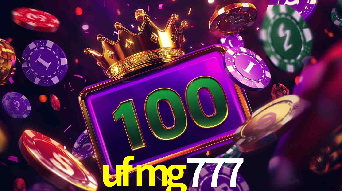 Experiência VIP ufmg777