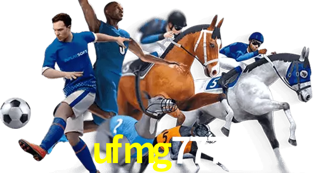 ufmg777