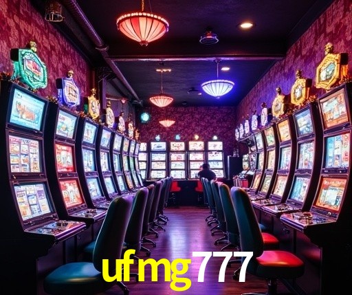 ufmg777,ufmg777.com