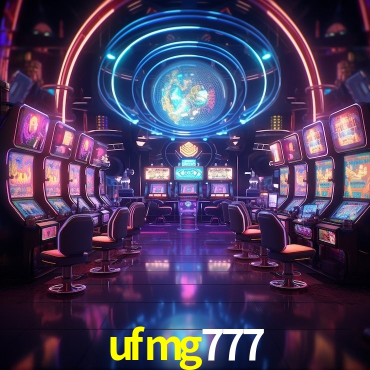 ufmg777