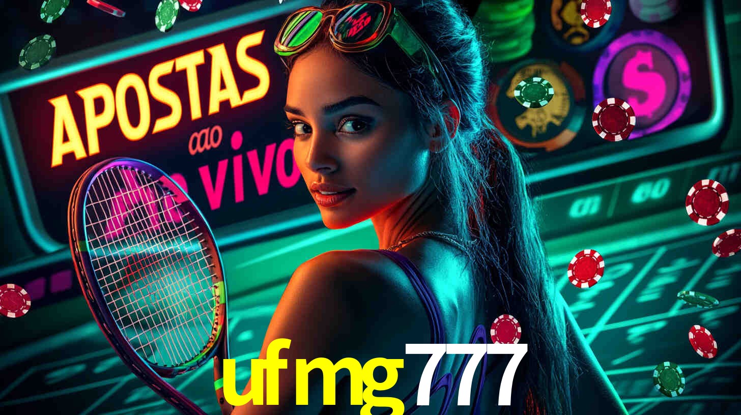 Descubra a Essência do ufmg777: Nossa História e Compromissos