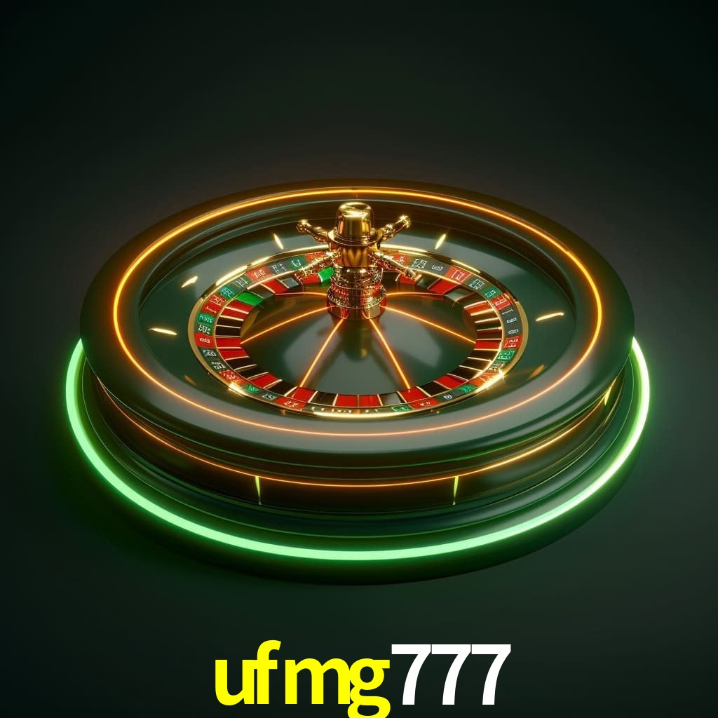 ufmg777.com