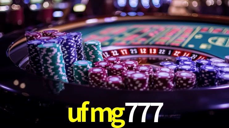 Player Reviews ufmg777