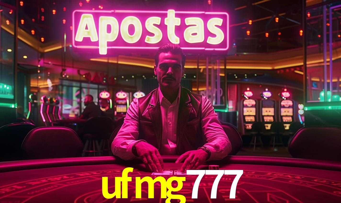 ufmg777