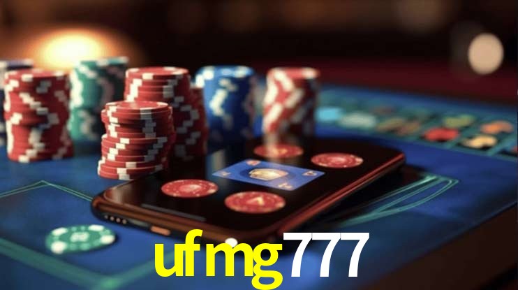 Estratégias Crash Games ufmg777
