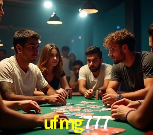 ufmg777: Jogos de Caça-Níqueis-Altas Recompensas, Roleta-Velocidade, Blackjack-Desafios Máximos