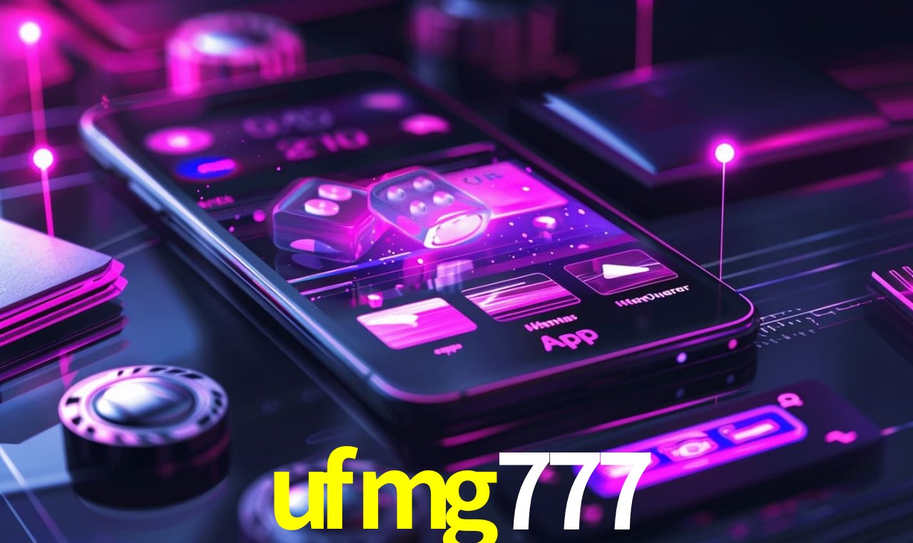 Quick Registration ufmg777
