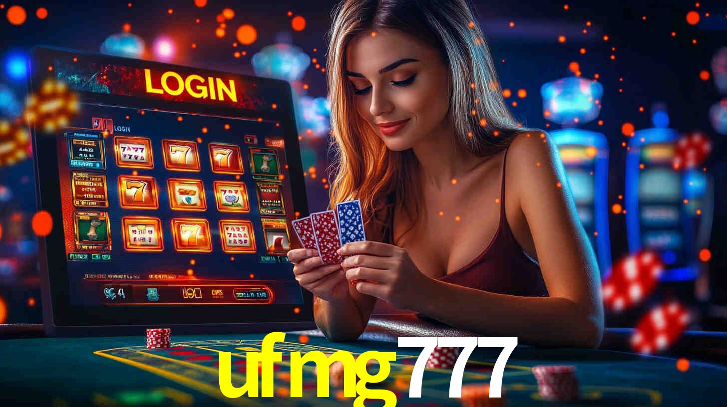 Instant EasyPaisa ufmg777
