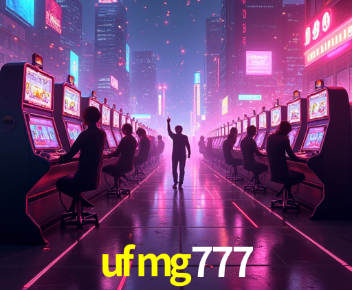 Mesa de Roleta ufmg777