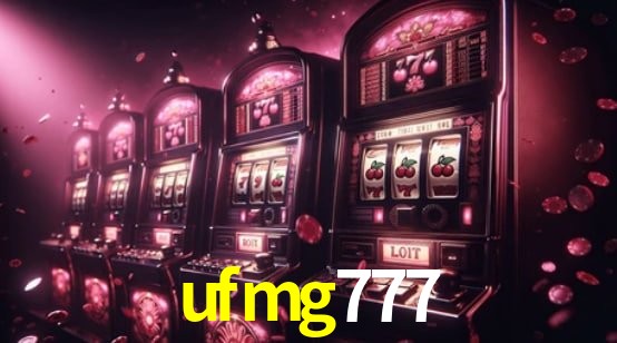 Jogos Exclusivos ufmg777