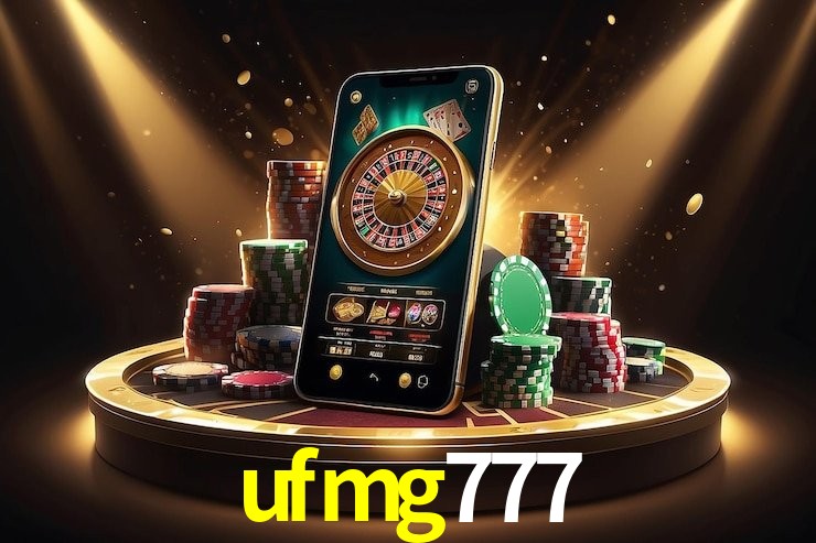 Sistemas de Segurança ufmg777