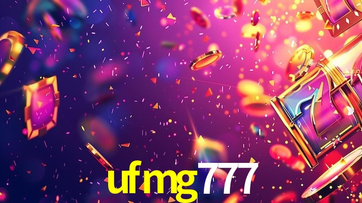 ufmg777.com