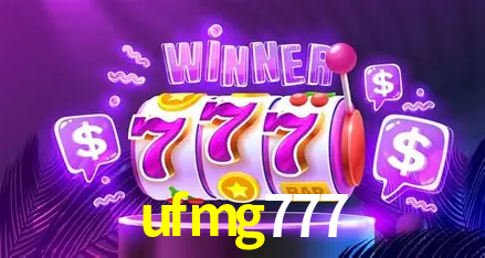 ufmg777 bet