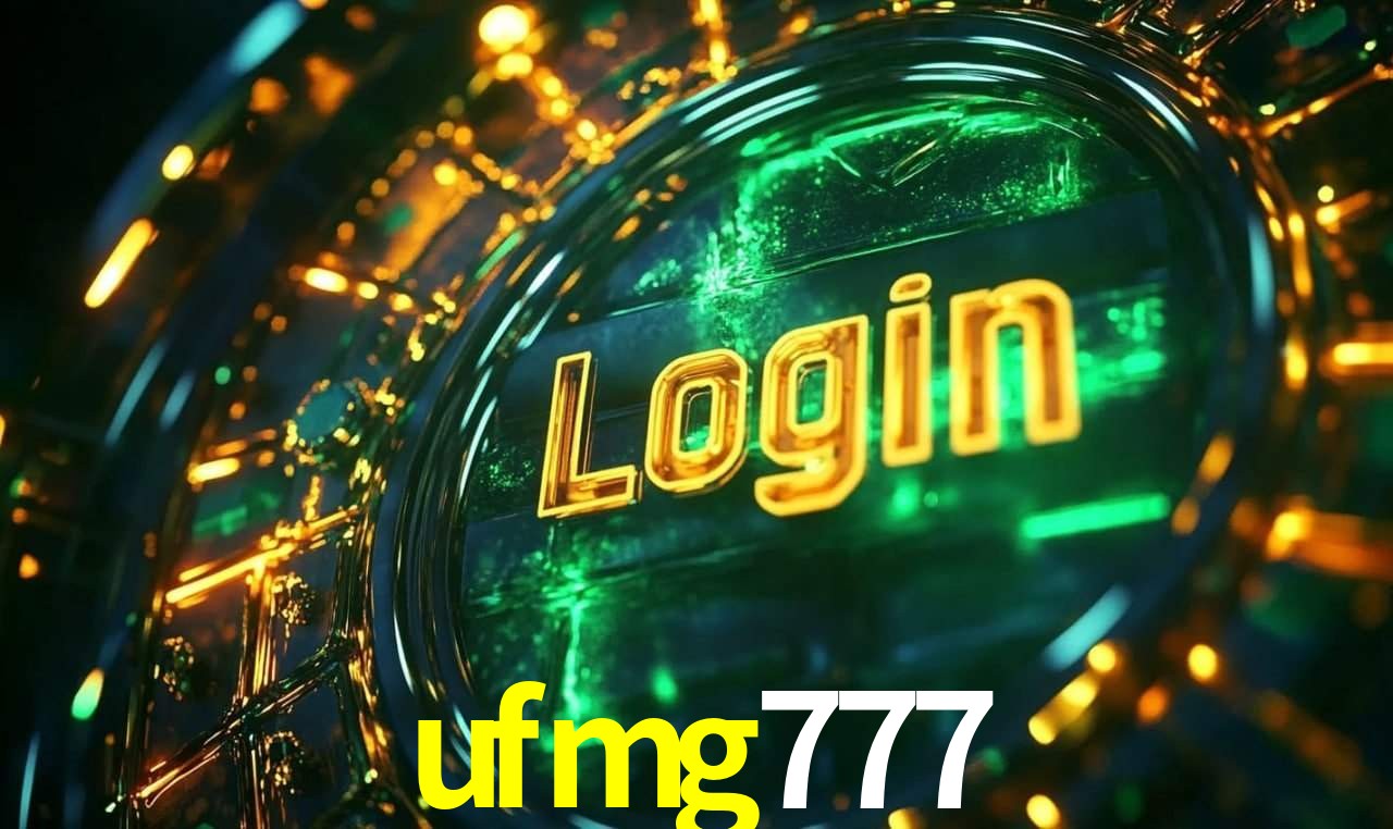 ufmg777