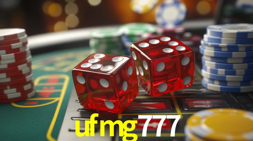 Game Statistics ufmg777