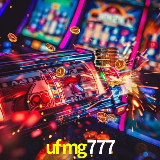 Casino Ao Vivo ufmg777