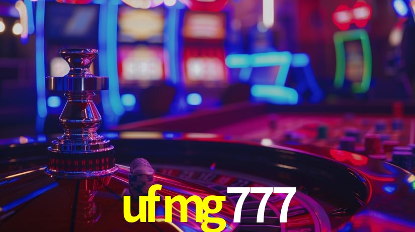 Spaceman Game ufmg777