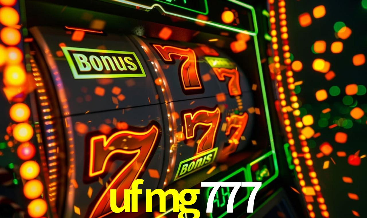 cassino ufmg777