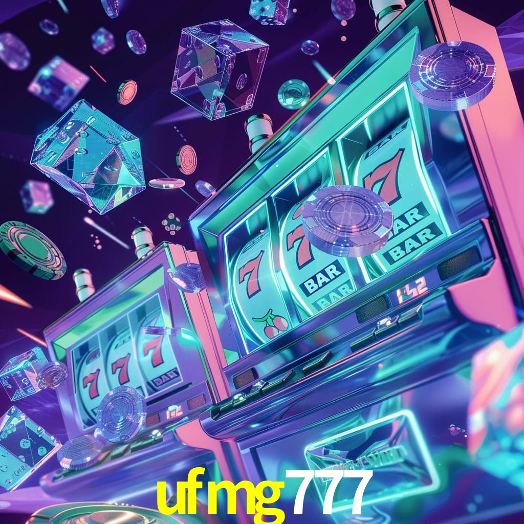 ufmg777