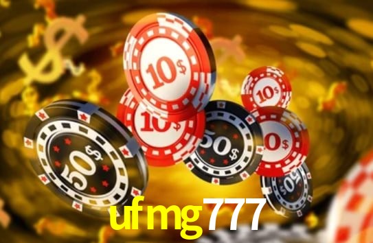Apostas de Futebol ufmg777