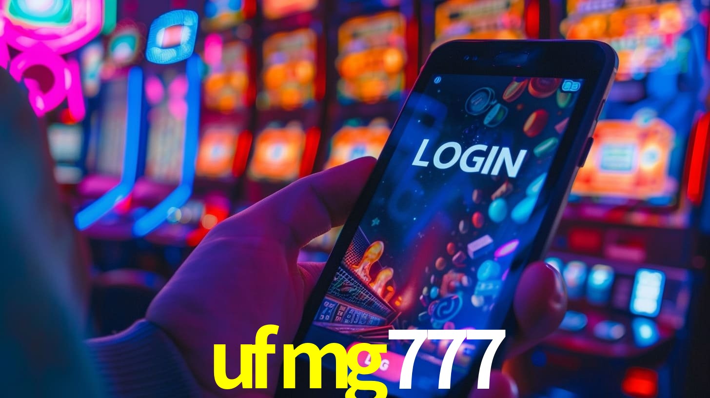 Casino VIP ufmg777