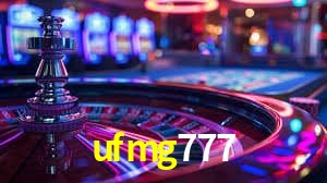 Platform Technology ufmg777