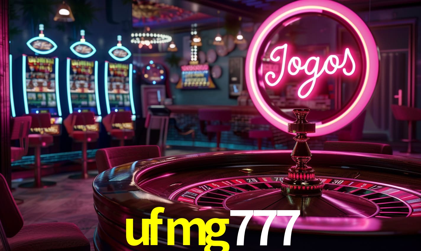 ufmg777: Jogue Crash e Experimente Alta Recompensa Instantânea