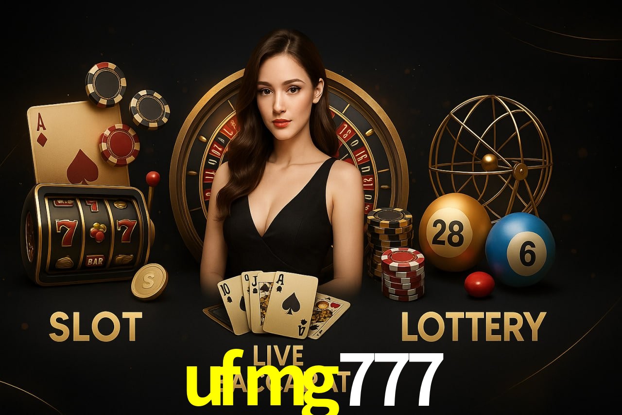 ufmg777