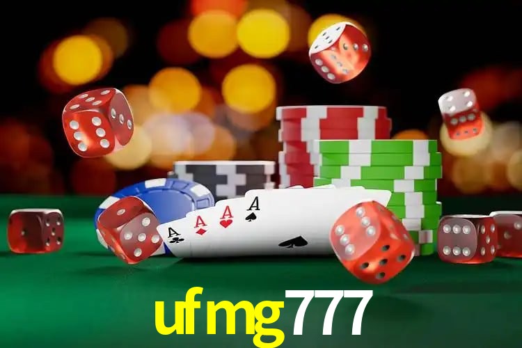Login Seguro ufmg777