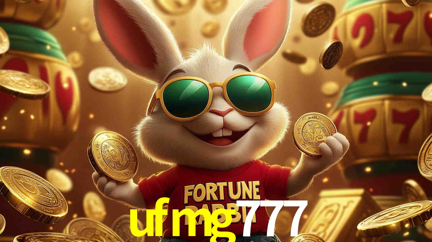 Daily Bonuses ufmg777