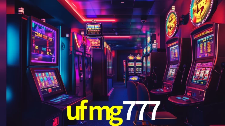 Football Betting ufmg777