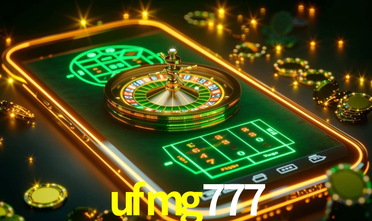 Promoções Sazonais ufmg777