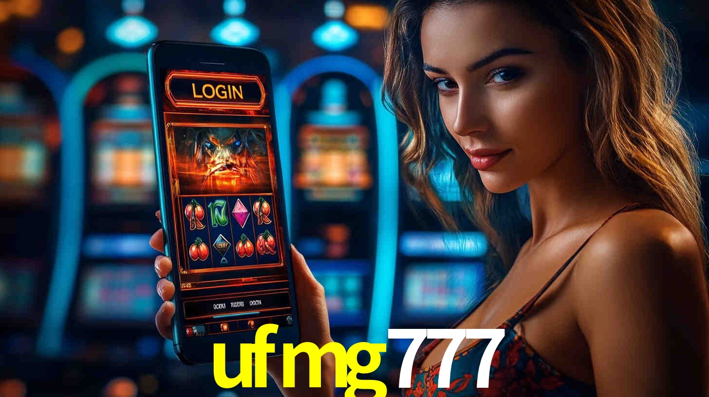 Exclusive Games ufmg777