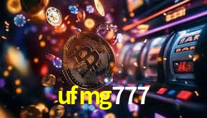 ufmg777,ufmg777.com