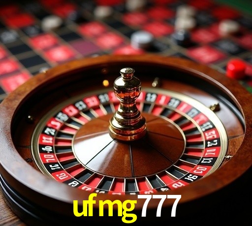 ufmg777
