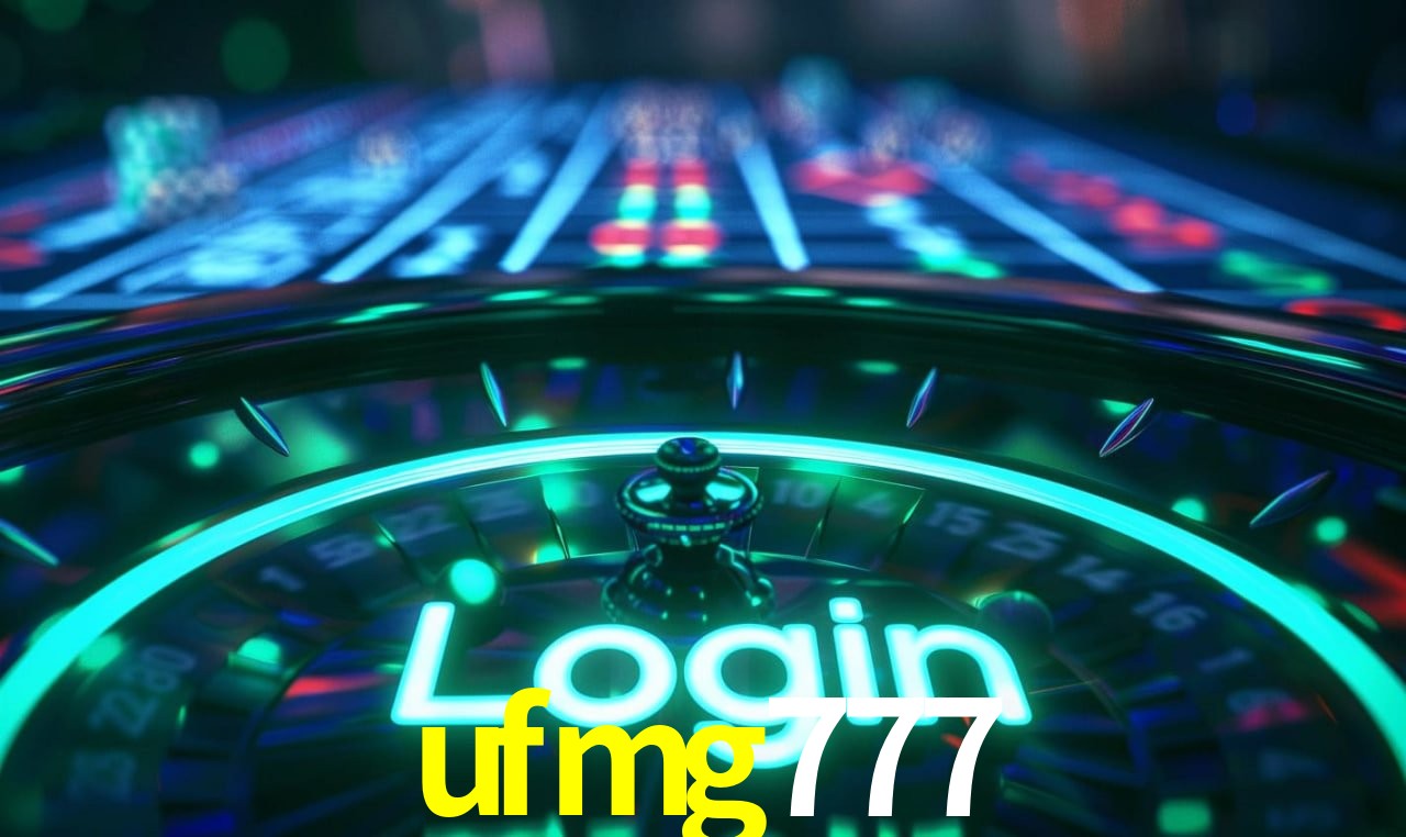 Estatísticas Esportivas ufmg777