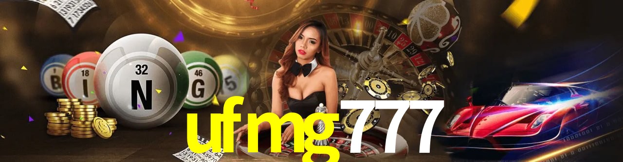 ufmg777
