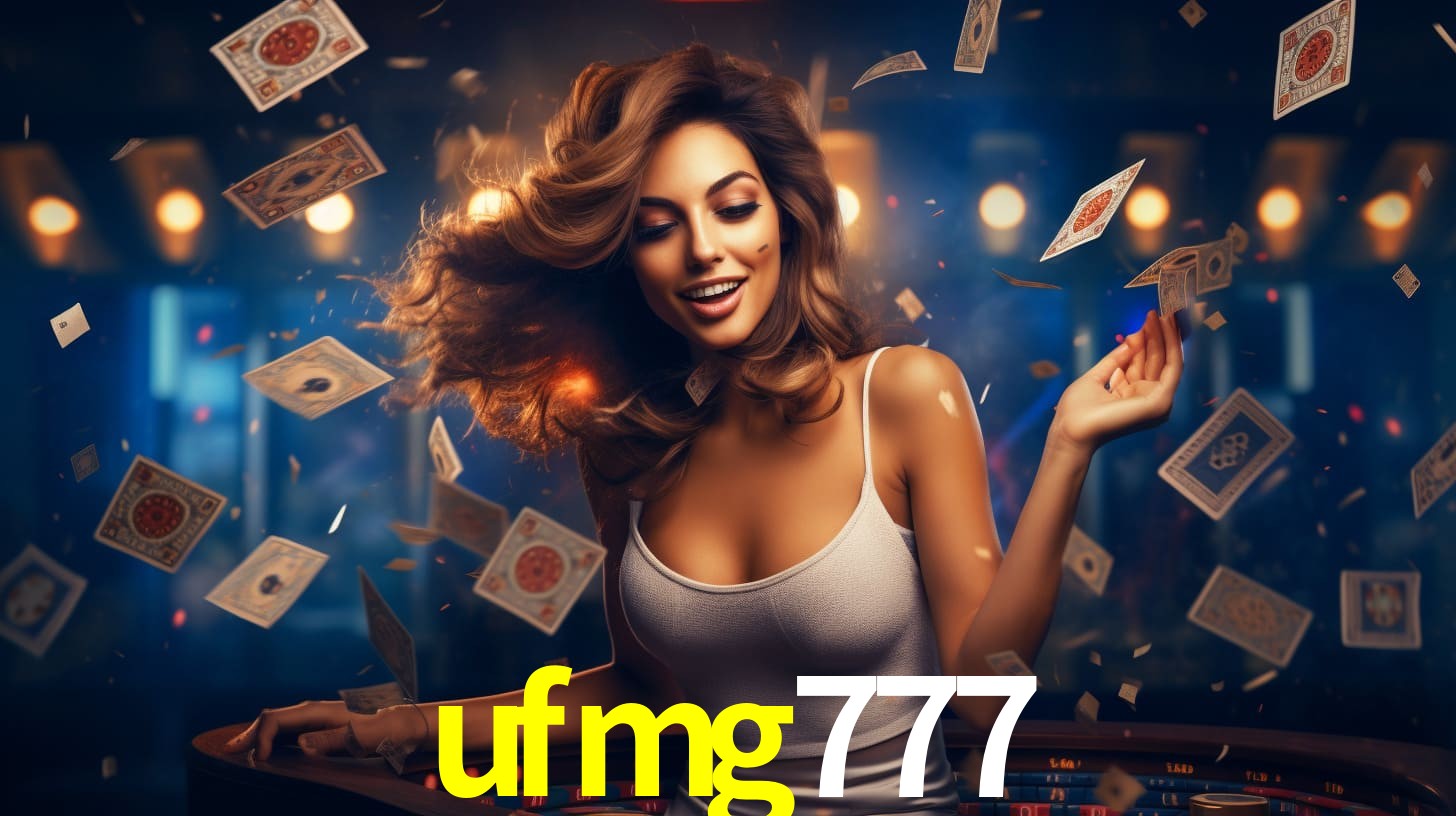 VIP Casino ufmg777