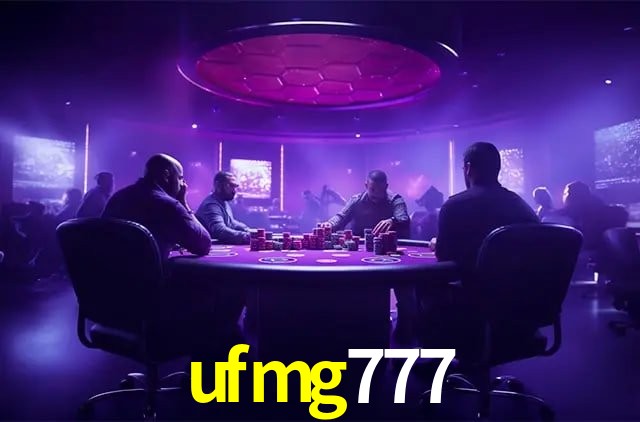 Avaliações dos Jogadores ufmg777
