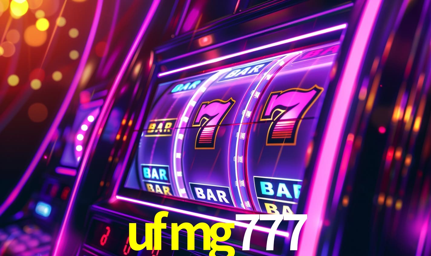 Tournaments ufmg777