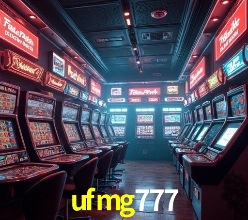 ufmg777,ufmg777.com
