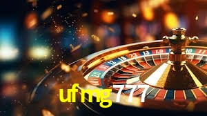 ufmg777.com