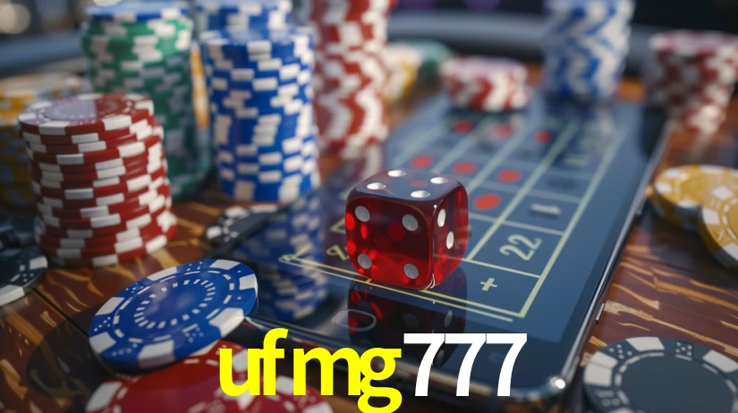 Premium Interface ufmg777