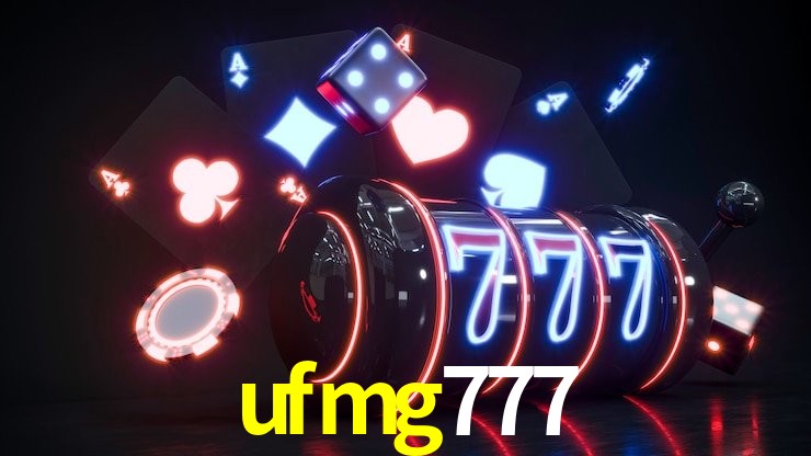 2FA Security ufmg777