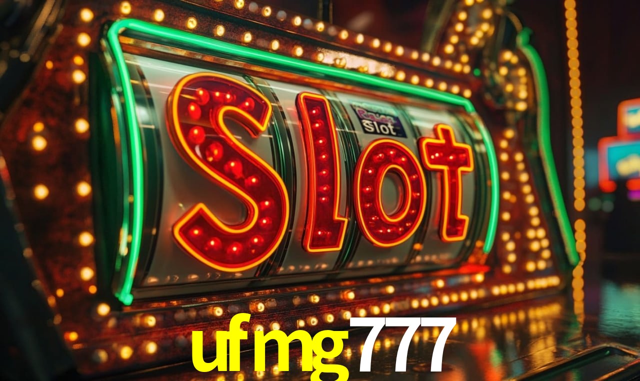 Promoção Relâmpago ufmg777