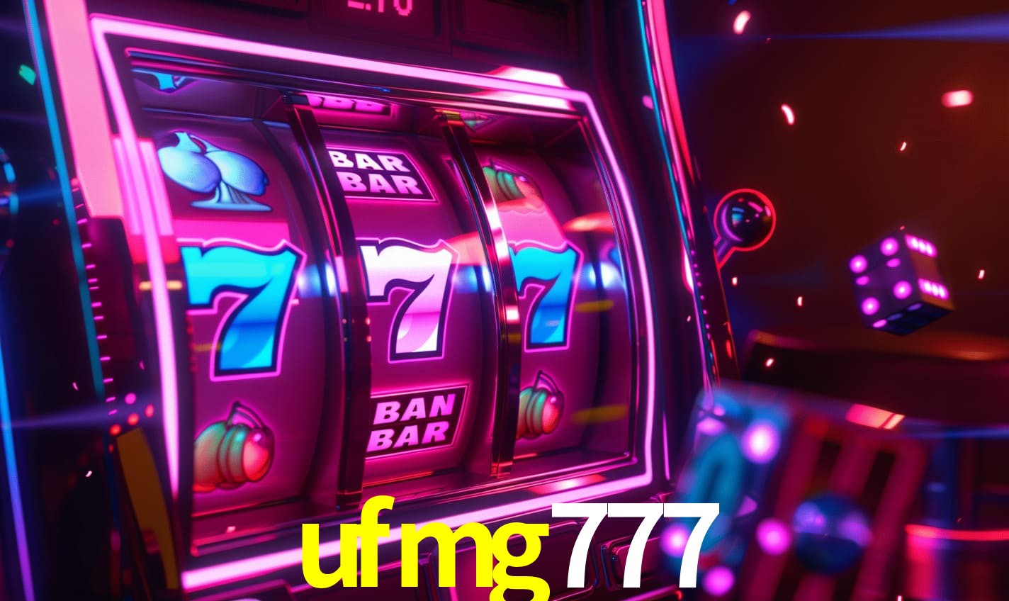 ufmg777,ufmg777.com